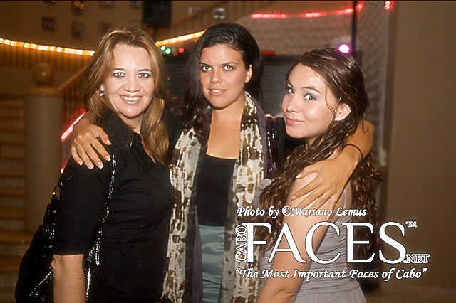 ©www.cabofaces.net Photography